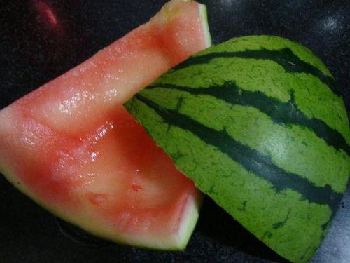 鸡可以吃小瓜吗,探究家禽饮食新选择