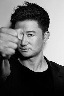 吴京吃瓜呀,揭秘娱乐圈幕后风云