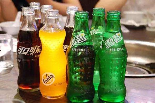 吃瓜了吃瓜了一瓶矿泉水,揭秘瓜界新鲜事