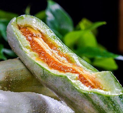 吃老年人的瓜,揭秘娱乐圈的“夕阳红”八卦风云