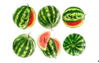 景言吃瓜,揭秘娱乐圈那些不为人知的幕后故事