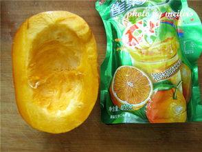 香橙吃瓜,揭秘娱乐圈的甜蜜与苦涩