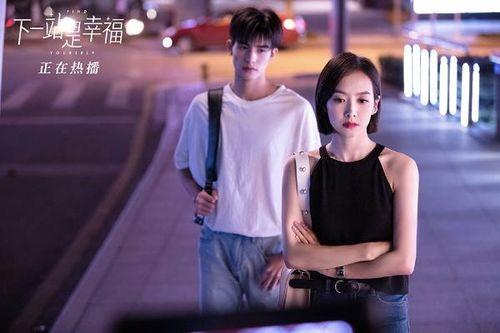 贺繁星吃瓜视频,揭秘娱乐圈幕后真相