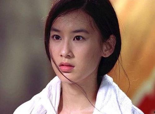 吃瓜群众黄圣依