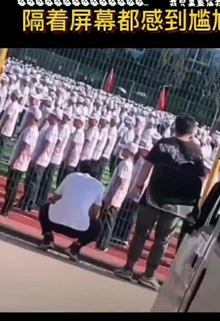 吃瓜群众手里的瓜,一场全民参与的舆论盛宴