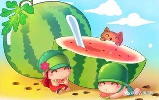 主公吃瓜,揭秘宫廷秘闻