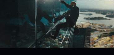 肌肉猛男吃瓜群众,肌肉猛男与吃瓜群众的碰撞