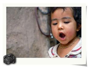 吃瓜笑话段子大全