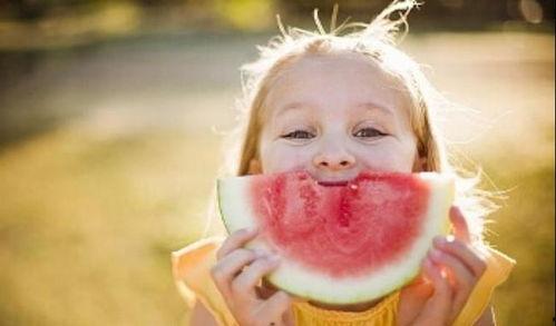 吃瓜婴儿特效,揭秘神奇特效背后的神奇故事