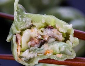 立秋后吃瓠瓜,养生美食新选择