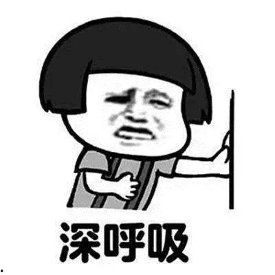 吃瓜不会违规吗,轻松娱乐，合规生活