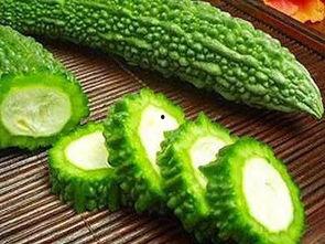 吃瓜宣城,探寻这座城市的美食与故事