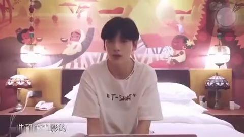 精彩吃瓜的视频,带你领略幕后故事