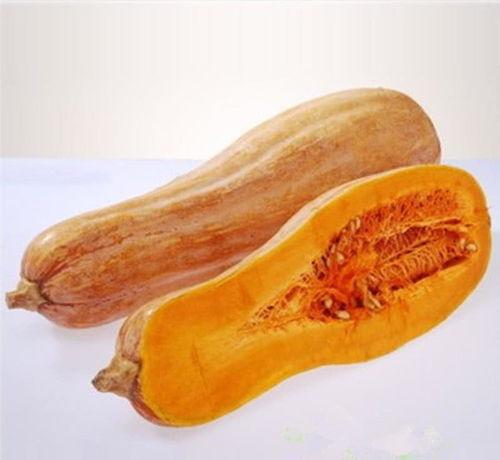 今天晚上吃瓜,揭秘娱乐圈最新热点事件